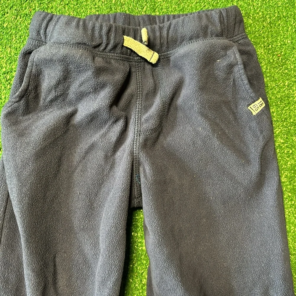 Kids sweats